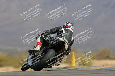 media/Apr-08-2023-SoCal Trackdays (Sat) [[63c9e46bba]]/Turn 9 Backside (1030am)/